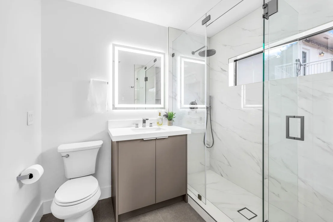 Photo of 3225 Canal Drive