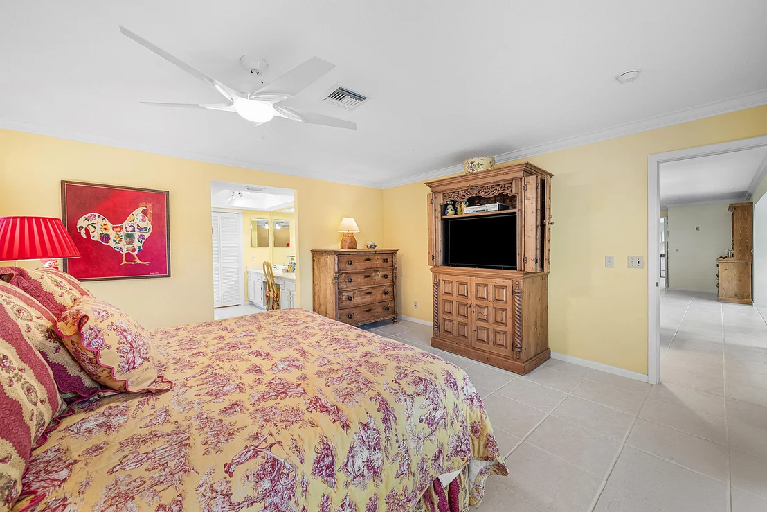 Photo of 530 Forestview Drive