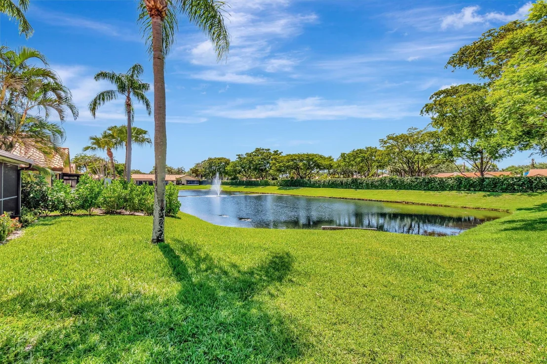 Photo of 5249 Bolero Circle