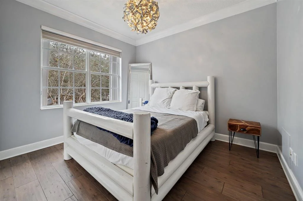 Photo of 313 Bougainvillea Drive