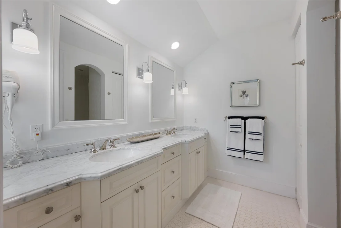 Photo of 113 Caballo Lane