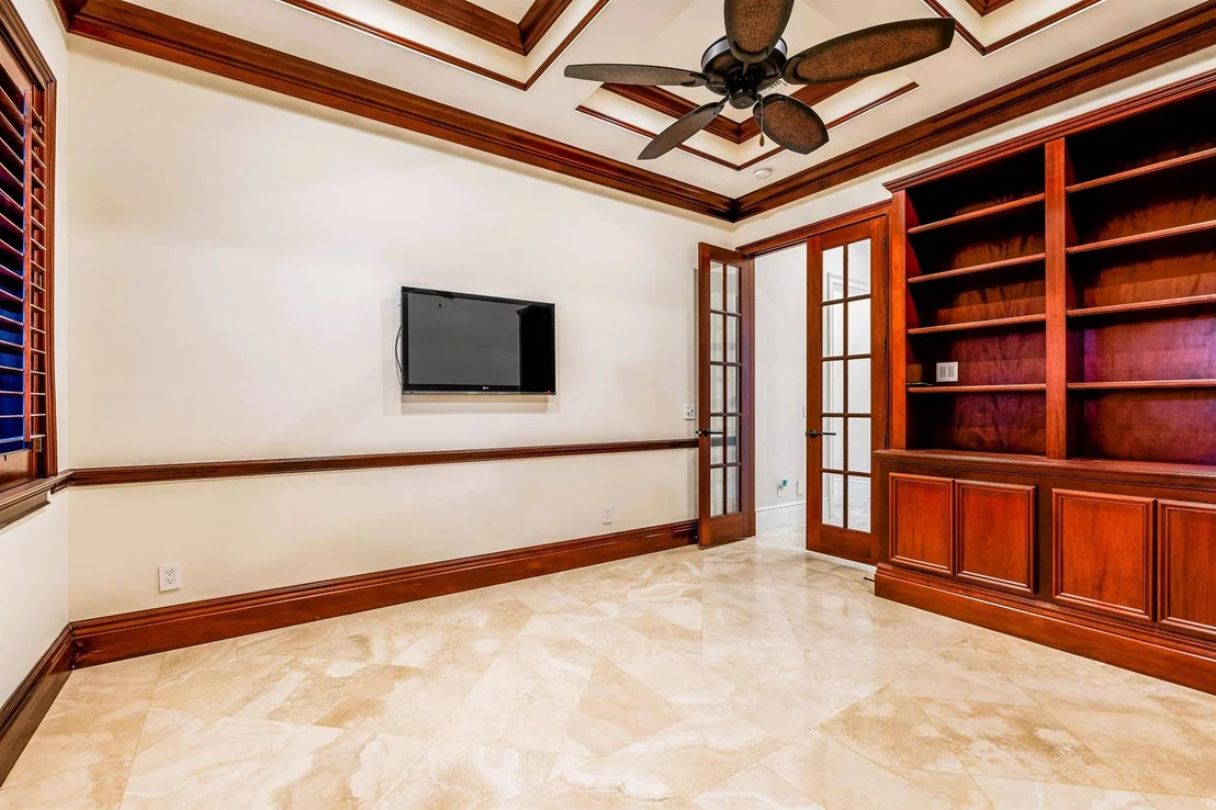 Photo of 120 Estuary Circle