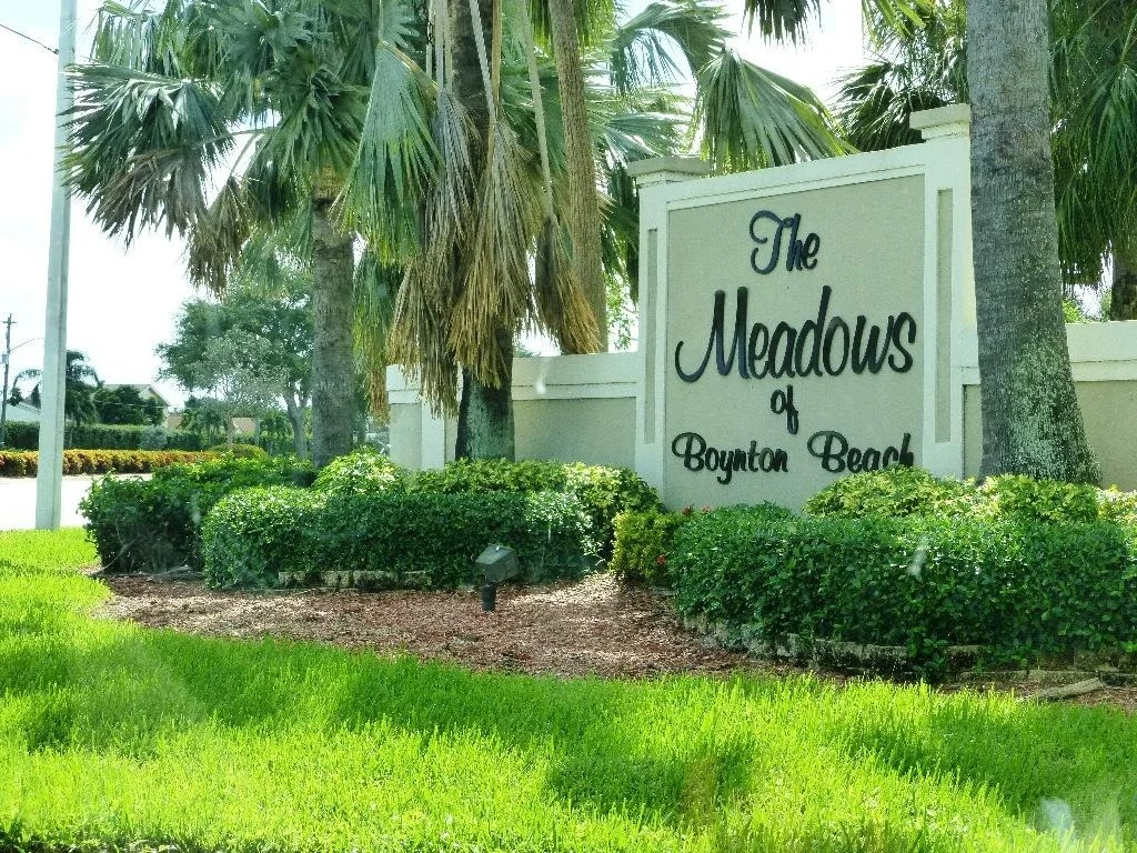 Photo of 17 Meadows Park Lane