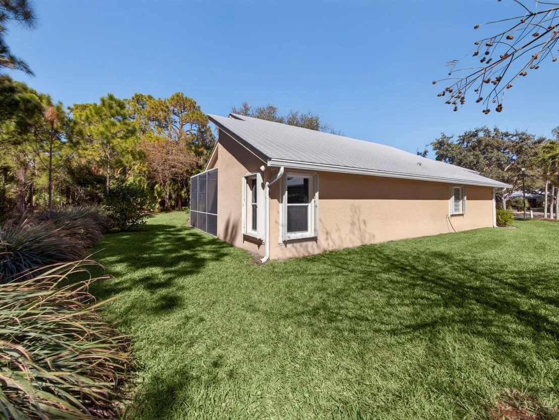 Photo of 8388 SW Masthead Drive