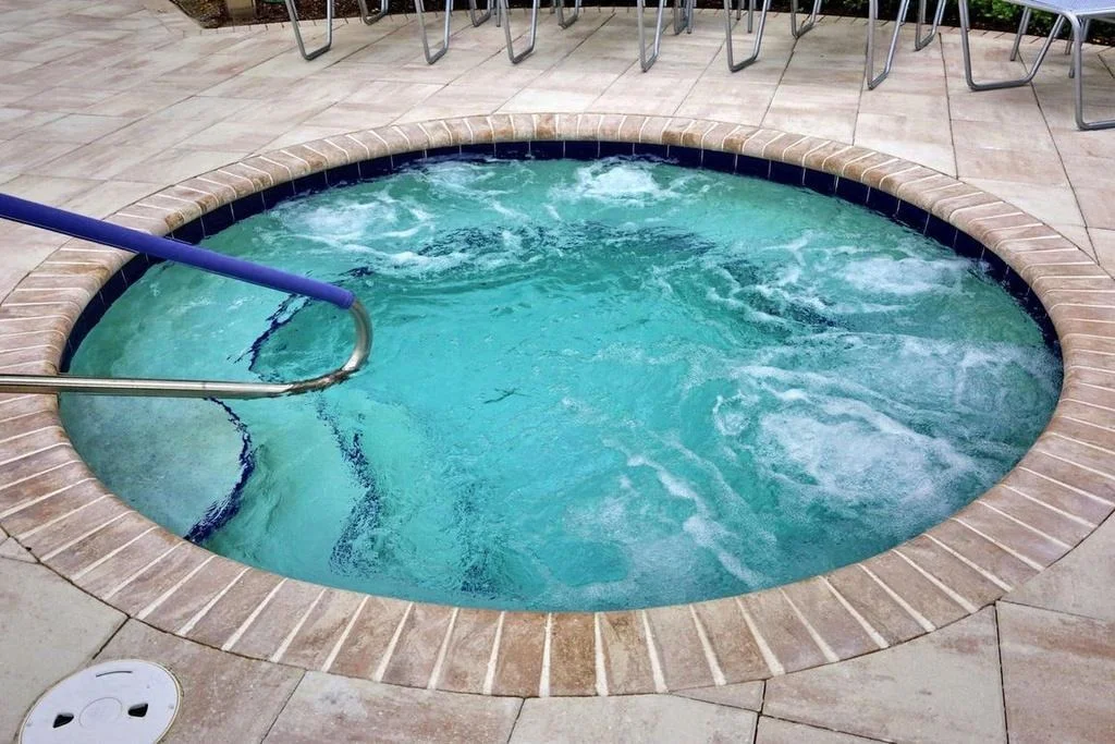 Photo of 8771 Golden Mountain Circle