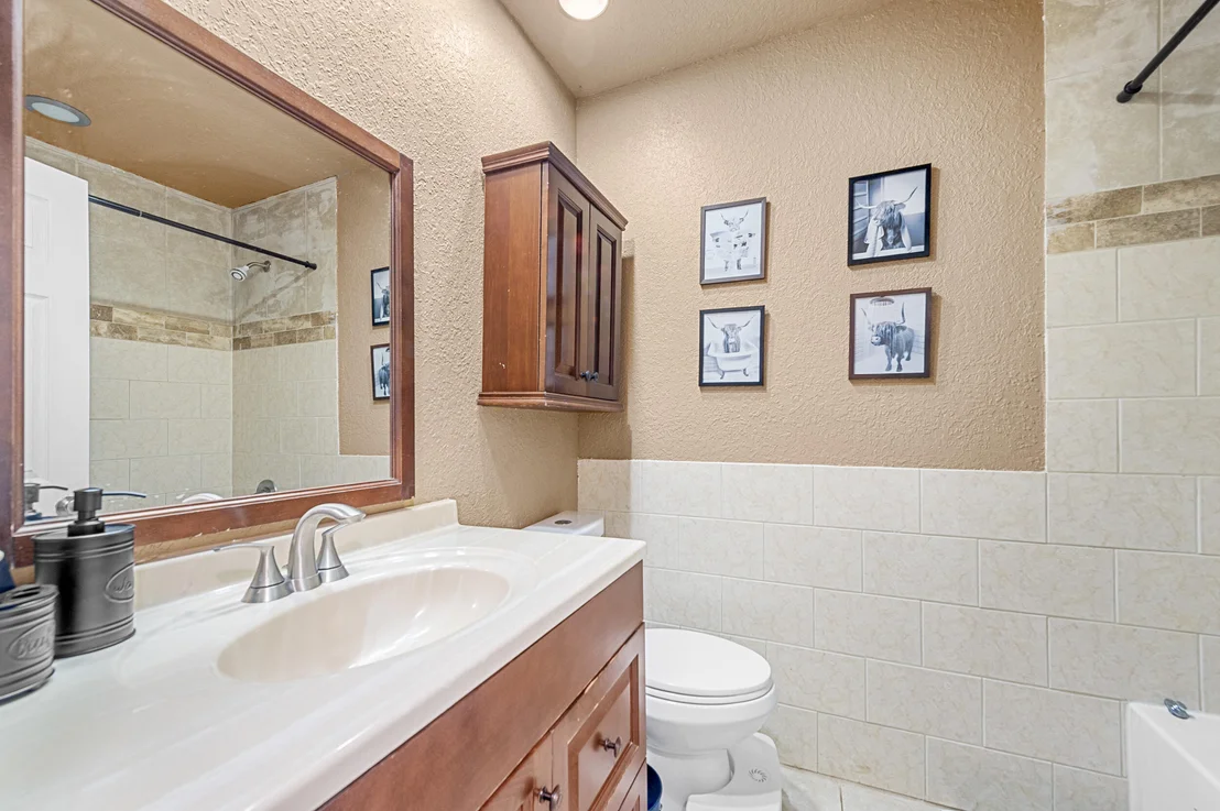 Photo of 9182 Lantern Drive