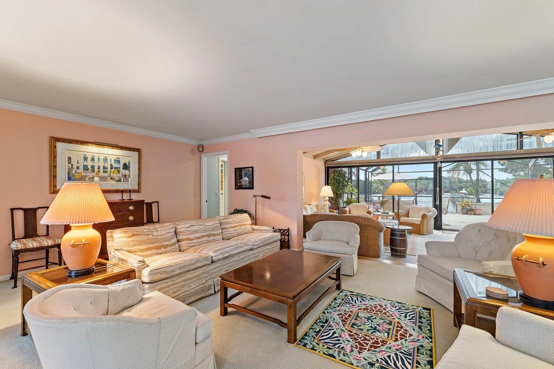 Photo of 107 Lighthouse Drive