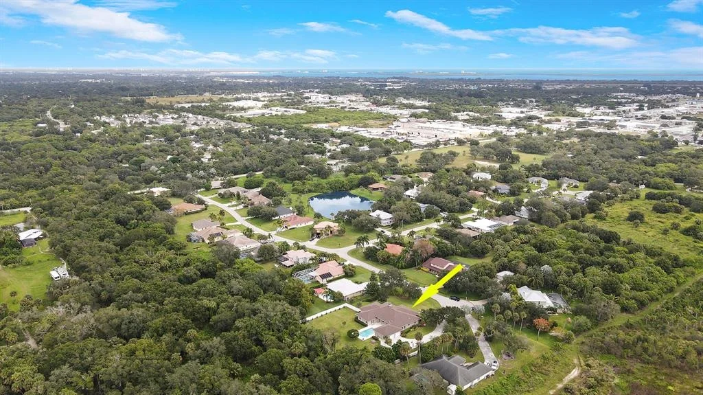 Photo of 3903 Promenade Way