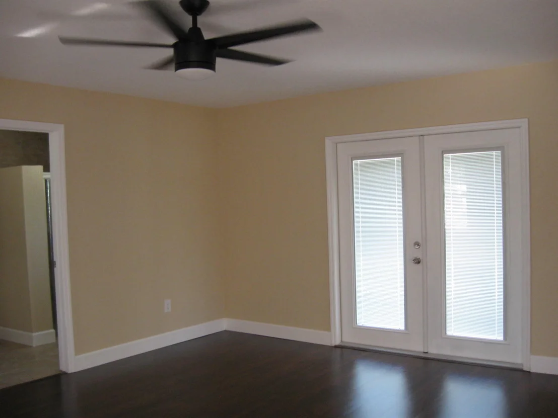 Photo of 4703 Buchanan Drive