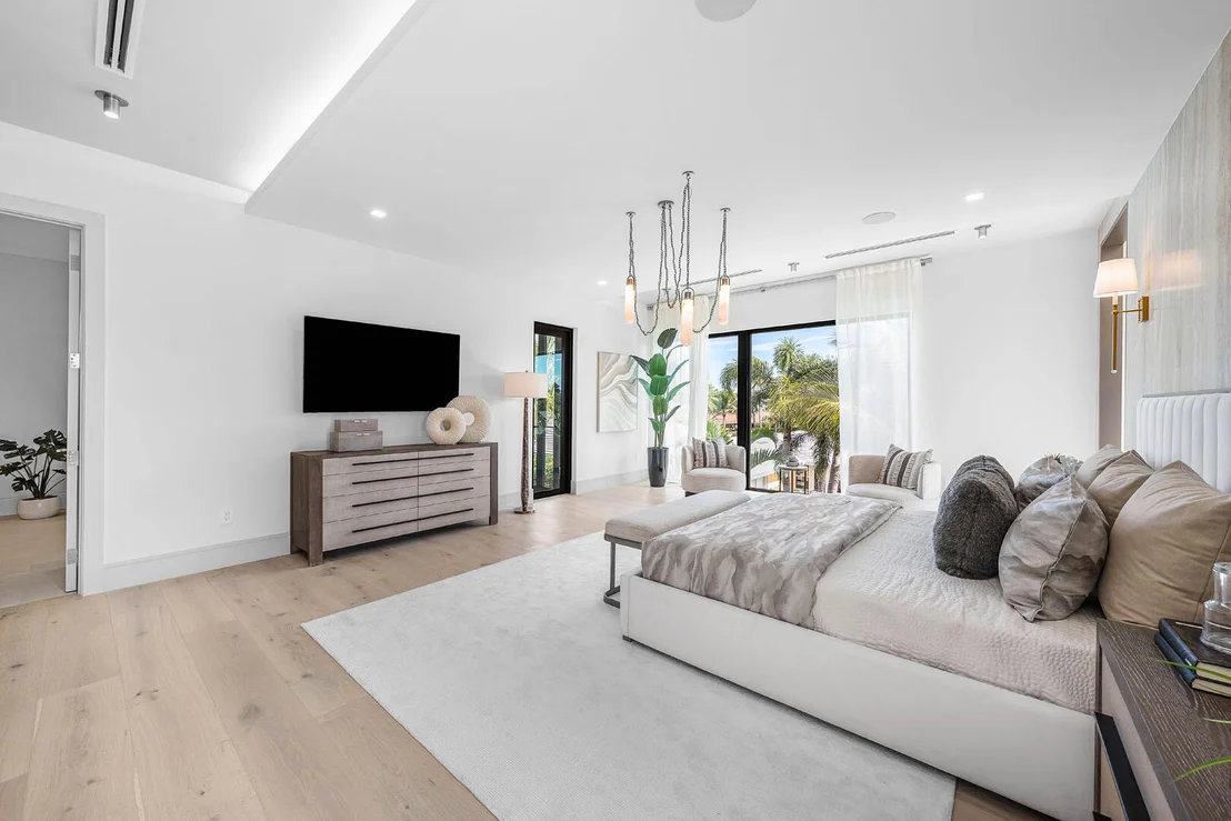 Photo of 2240 Date Palm Road