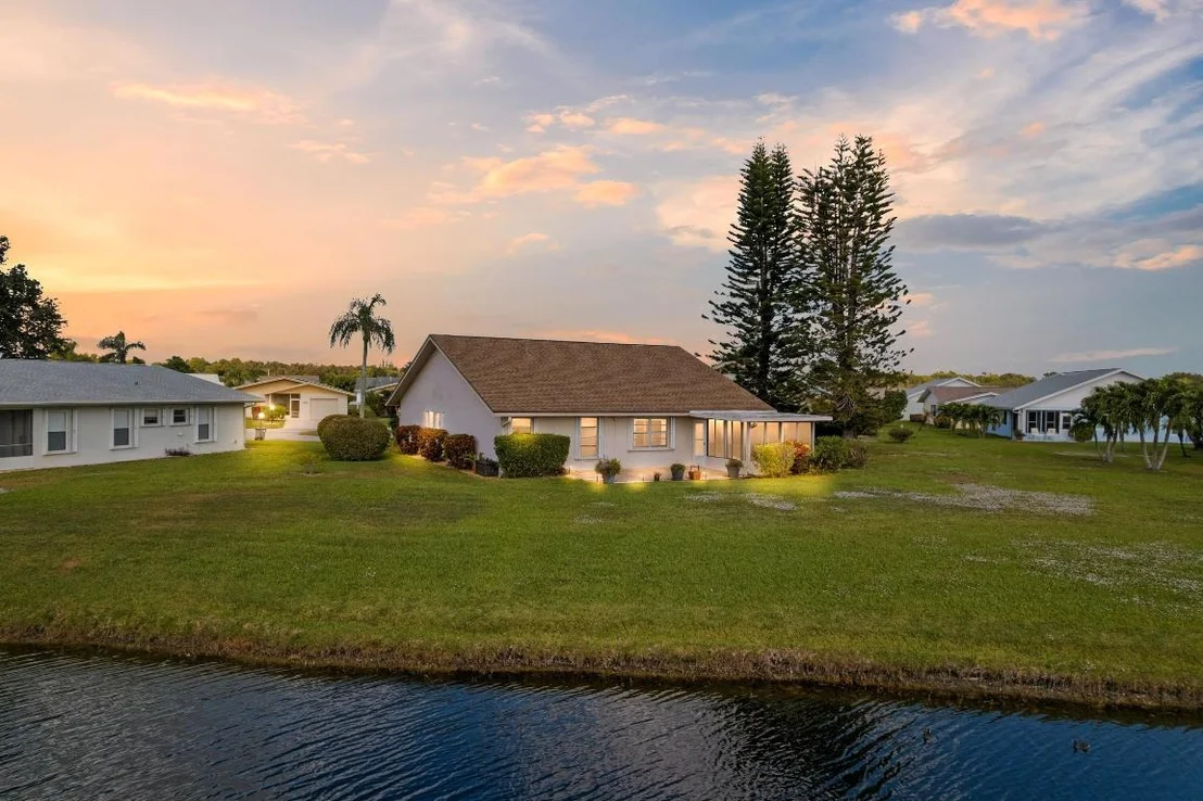 Photo of 3832 Rowena Circle