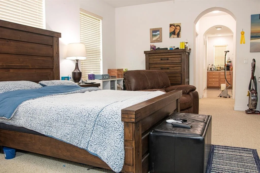 Photo of 506 Cresta Circle