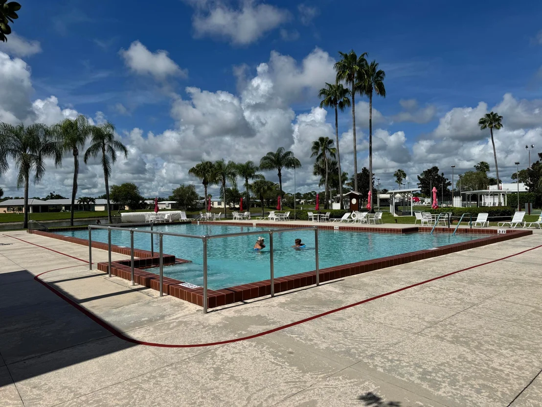 Photo of 7 Puerto Sol