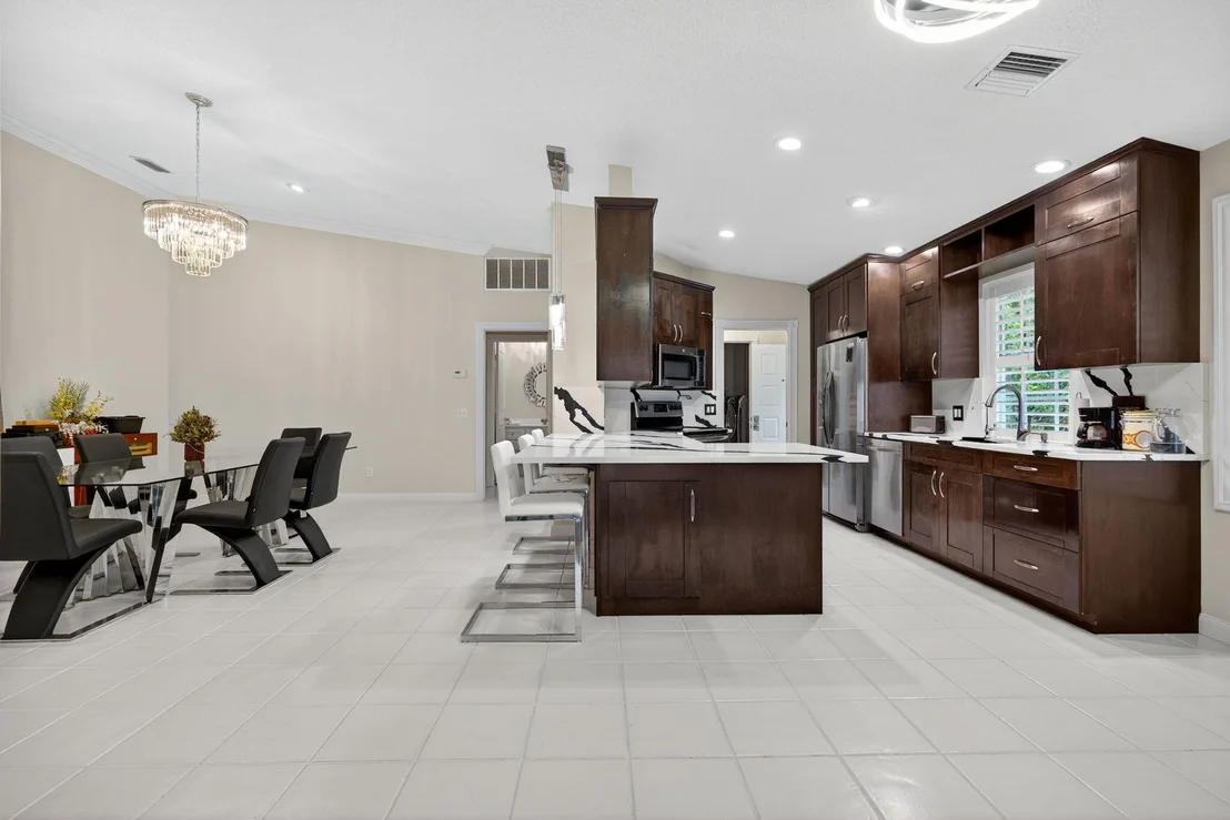 Photo of 8381 SE Double Tree Drive