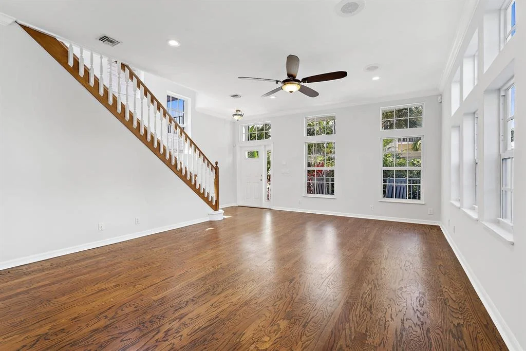 Photo of 148 Key Lane