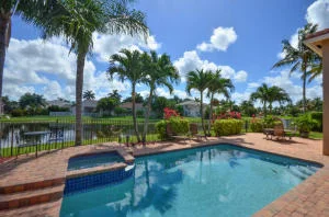 Photo of 10849 Bal Harbor Drive