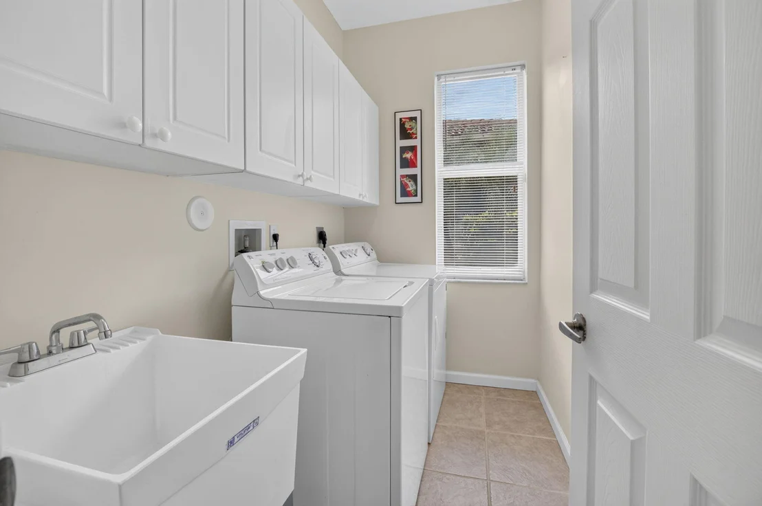 Photo of 5866 Bay Hill Circle