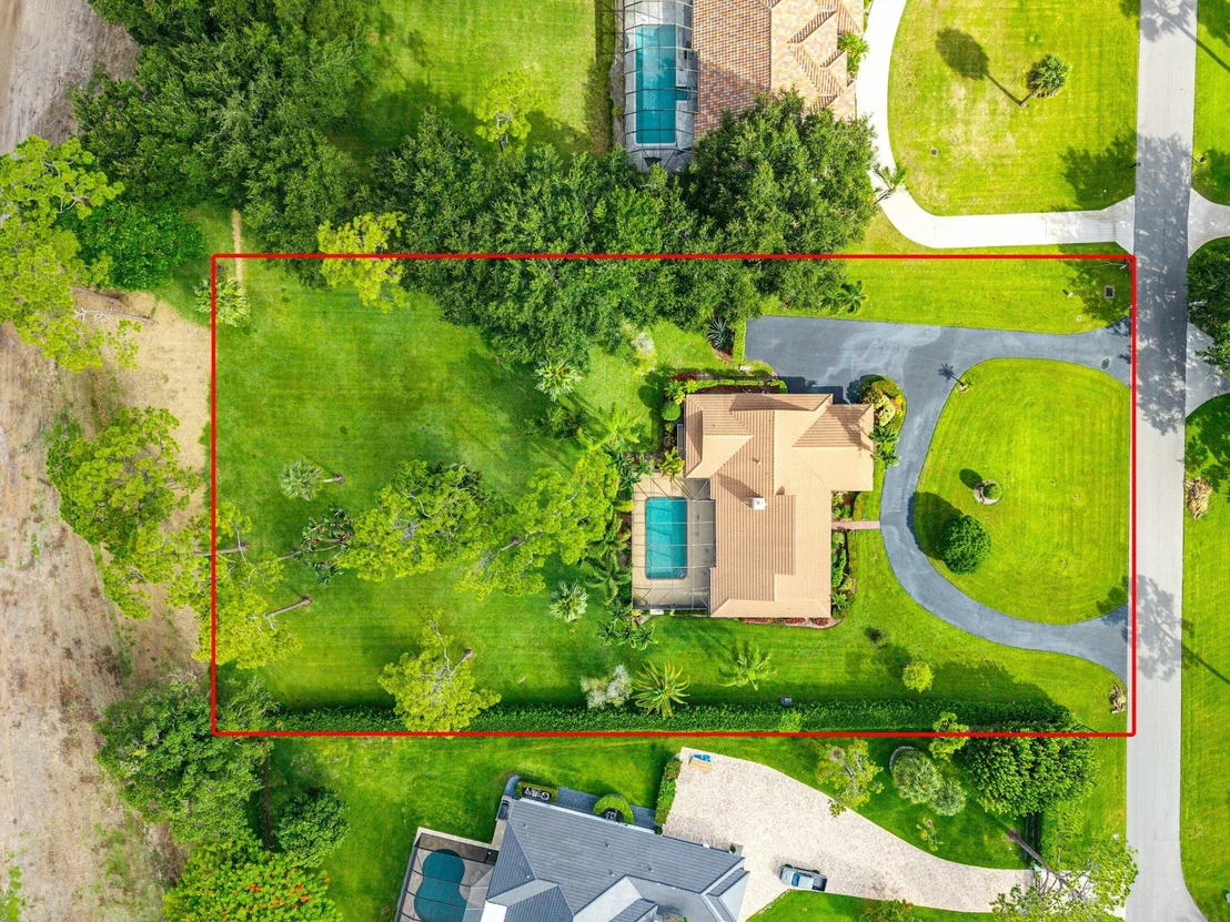 Photo of 9405 Dundee Drive