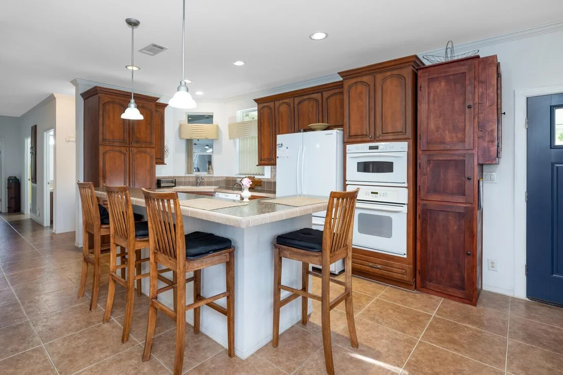 Photo of 7264 SE Redbird Circle