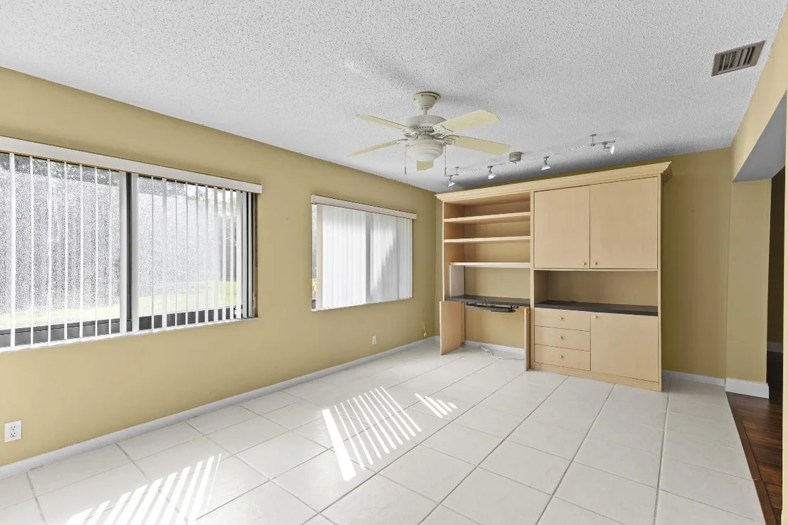 Photo of 7974 Cloverfield Circle