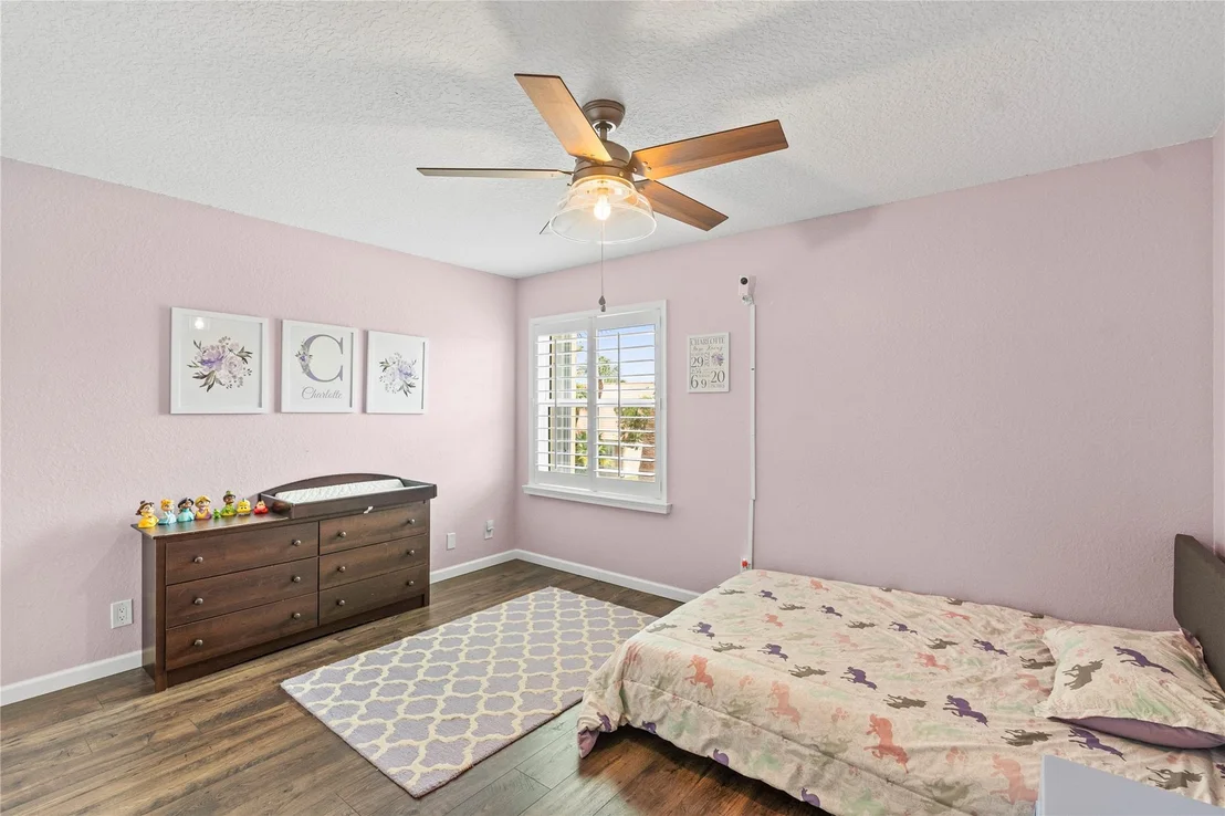Photo of 18082 Clear Brook Circle