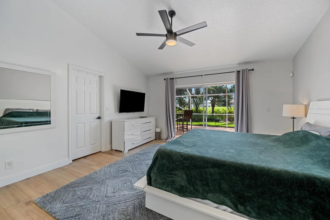 Photo of 6572 Brookhurst Circle