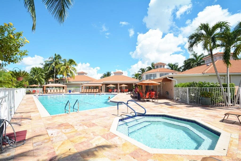 Photo of 7677 Cherry Blossom Way