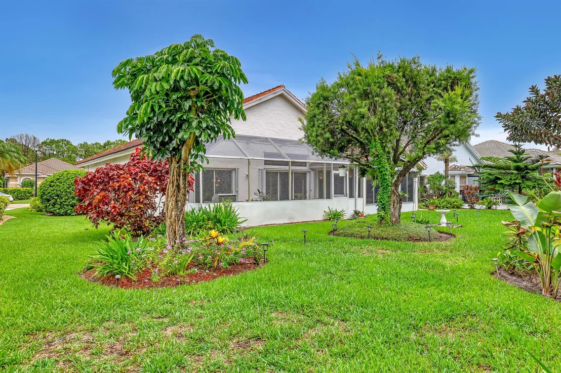 Photo of 6995 SE Cutler Trail