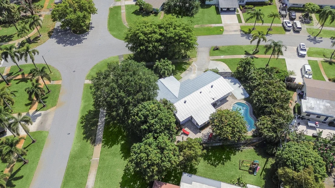 Photo of 769 Westwind Drive