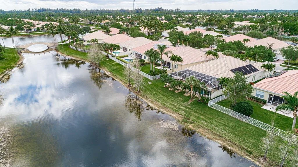 Photo of 8425 Belize Place