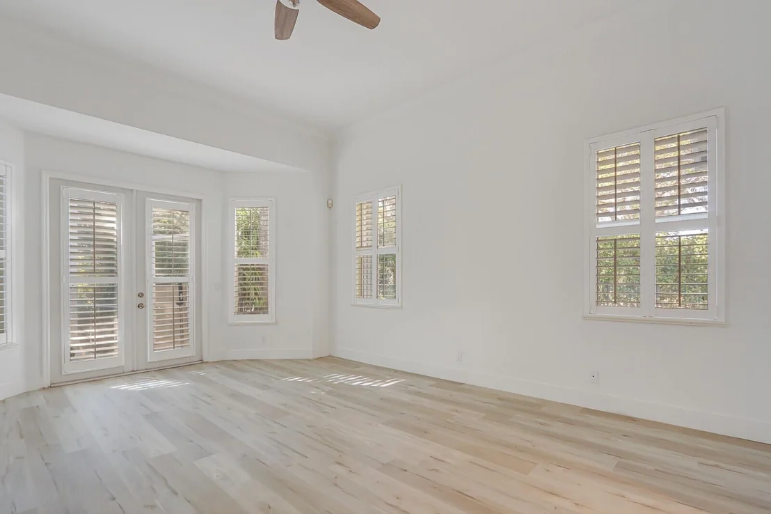 Photo of 138 Victorian Lane
