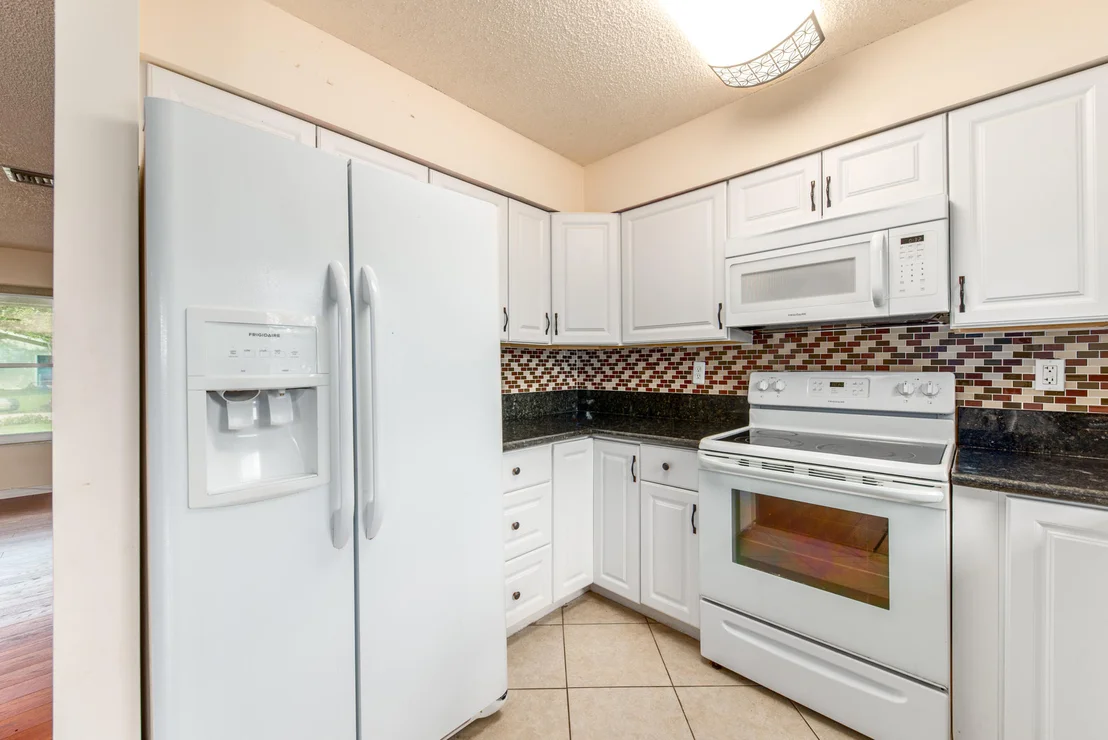 Photo of 5908 Myrtle Drive