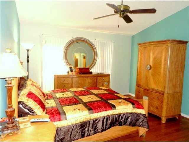 Photo of 174 Springdale Circle