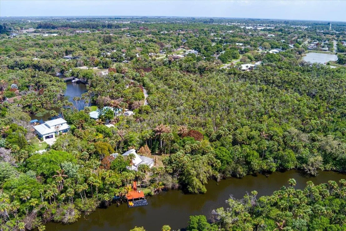 Photo of 6423 Riverland Drive