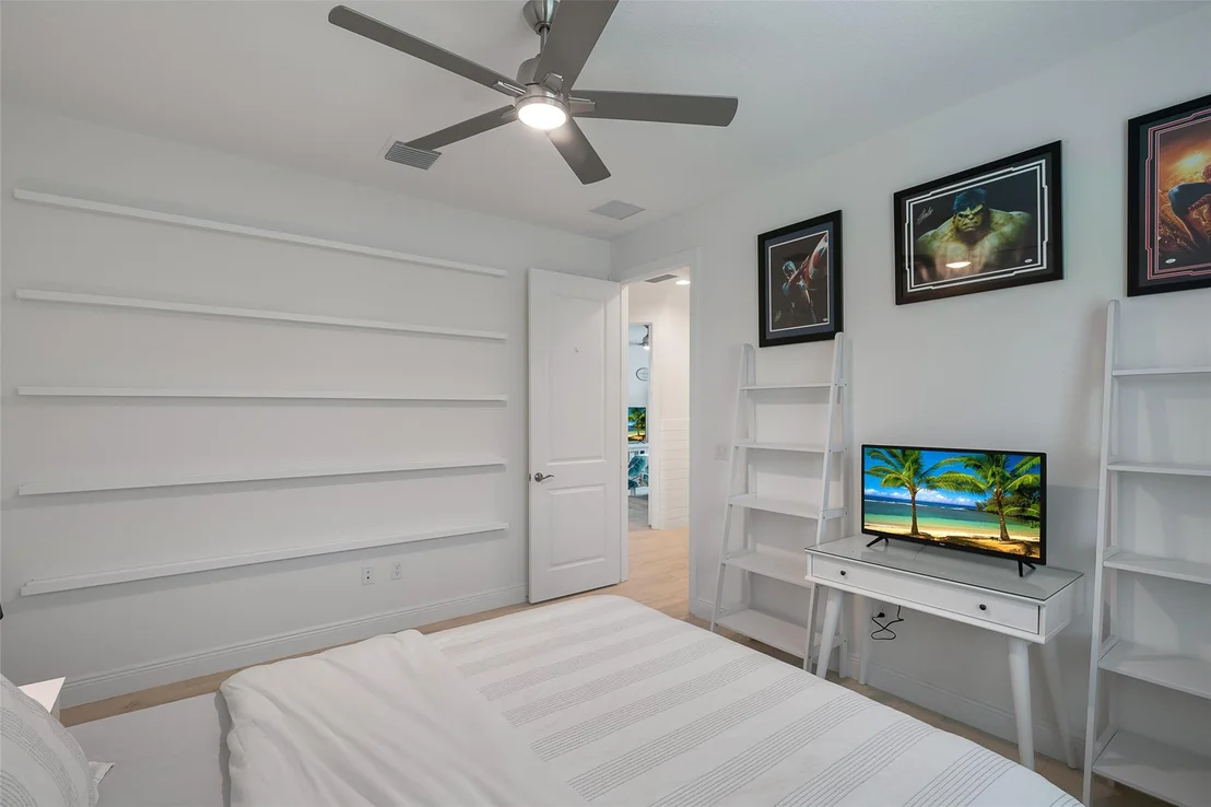 Photo of 5691 Bent Pine Square