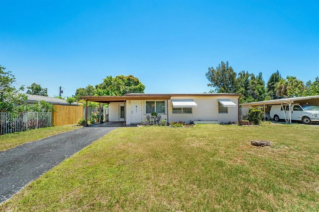 Photo of 4792 Kirkwood Road