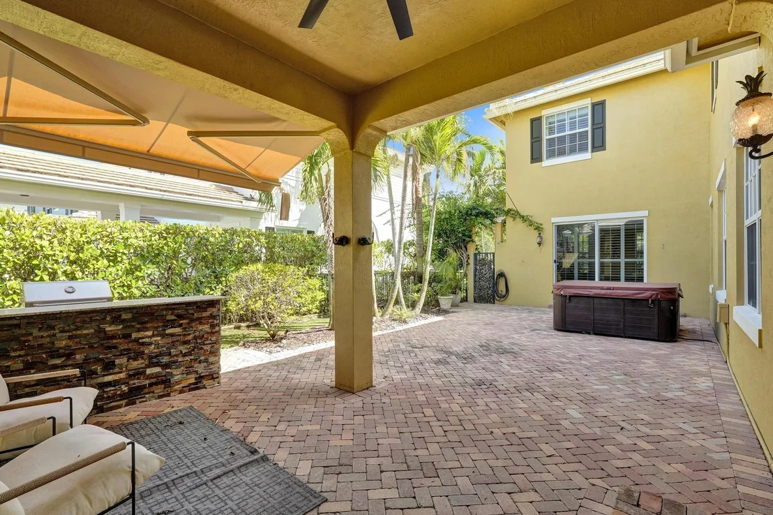 Photo of 111 LEATHER LEAF Drive