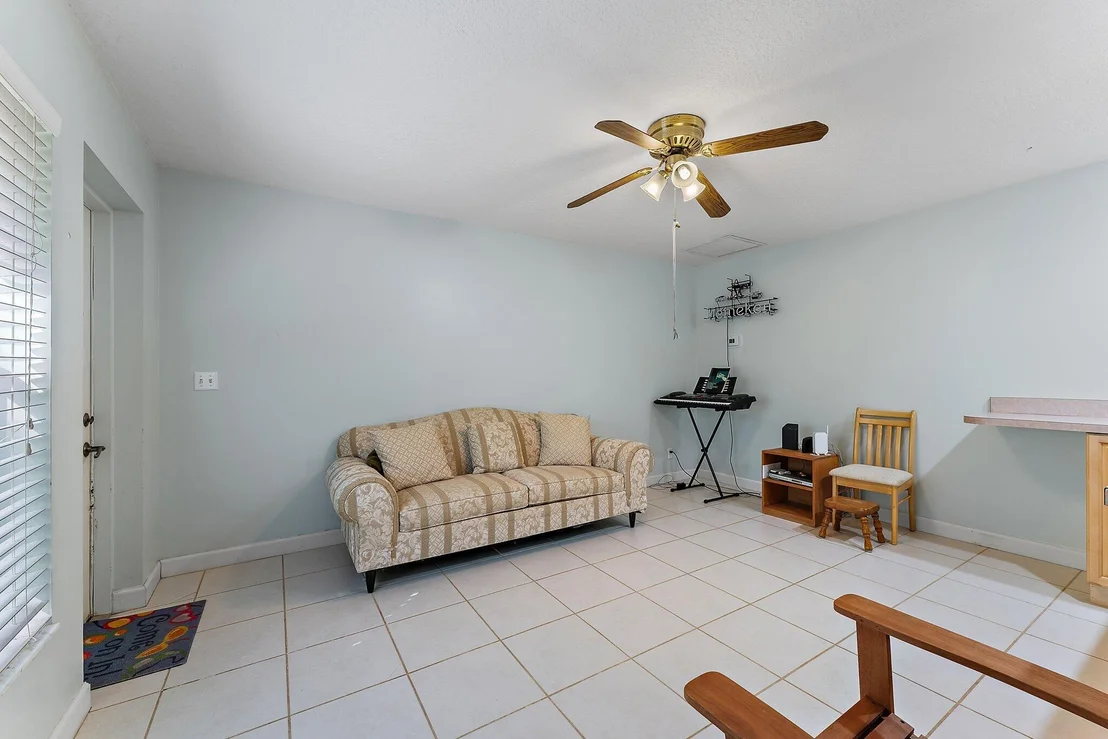 Photo of 18174 127th Drive N