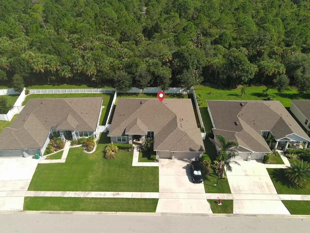 Photo of 8332 Amalfi Circle