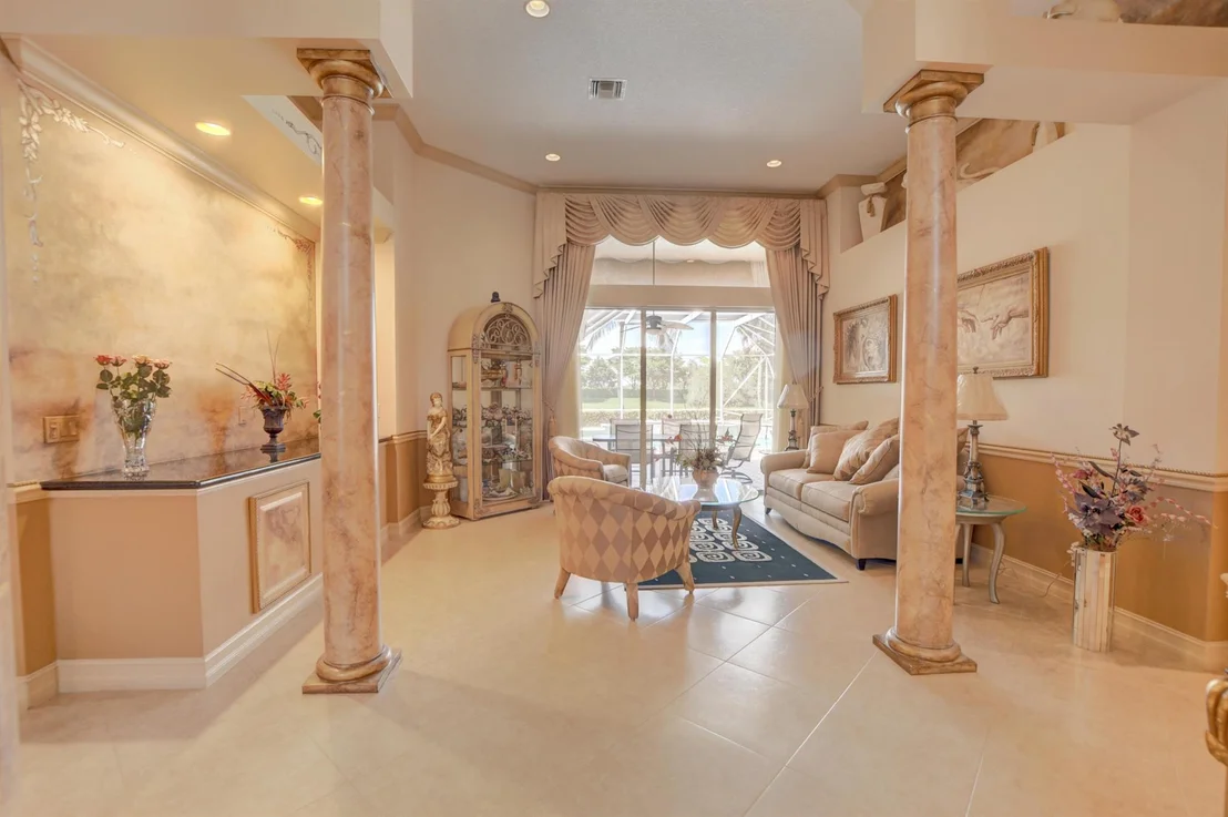 Photo of 21134 Falls Ridge Way
