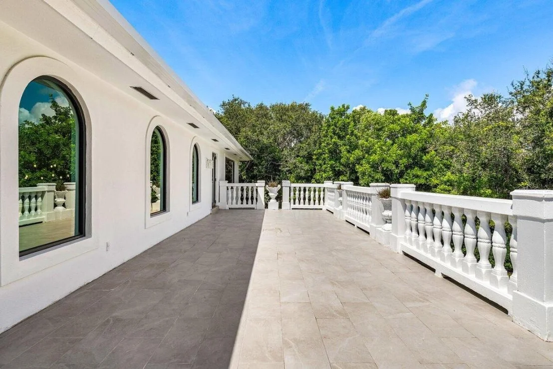 Photo of 18385 SE Village Circle