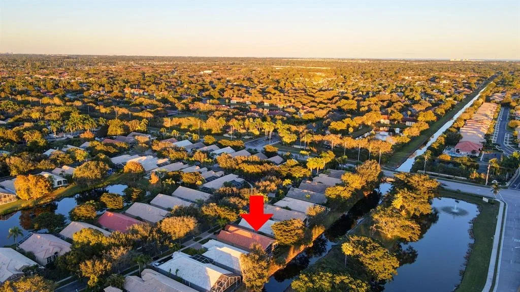 Photo of 10394 Copper Lake Drive