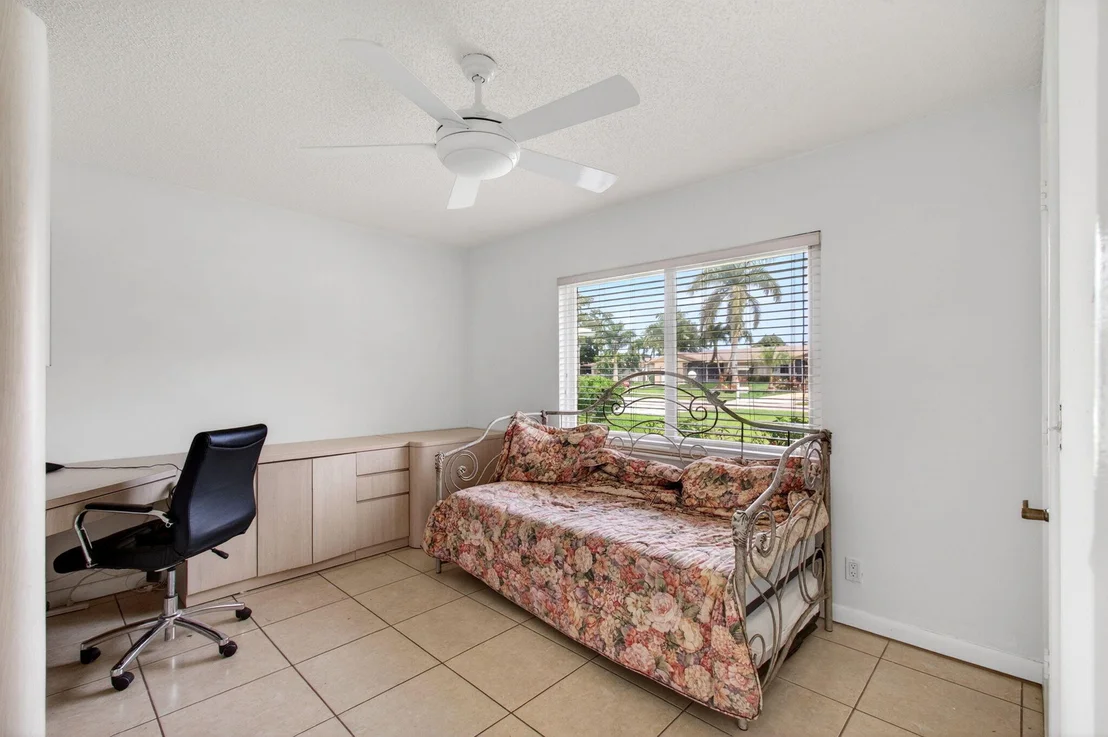 Photo of 6049 Dusenburg Road