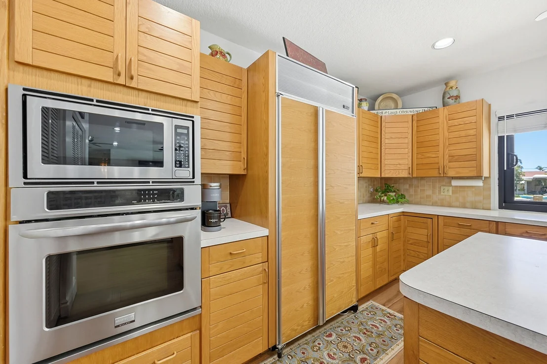 Photo of 370 SE 13th Avenue