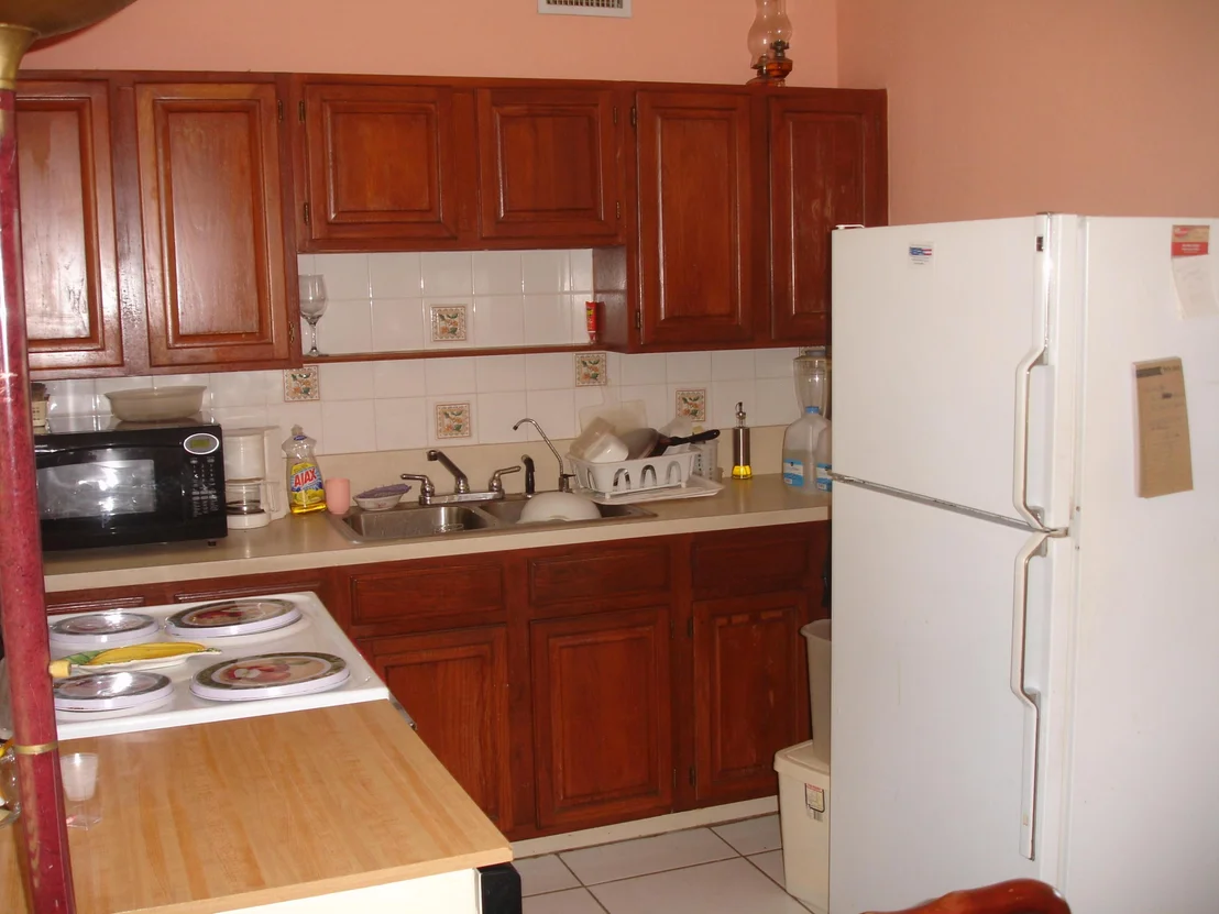 Photo of 3881 Ocala Road