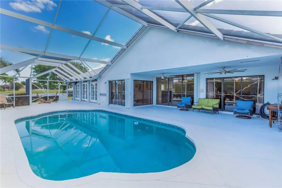 Photo of 21465 Bridge View Drive