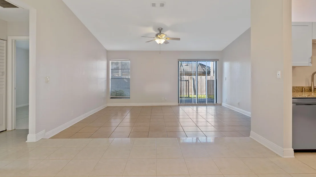 Photo of 6289 Michael Street