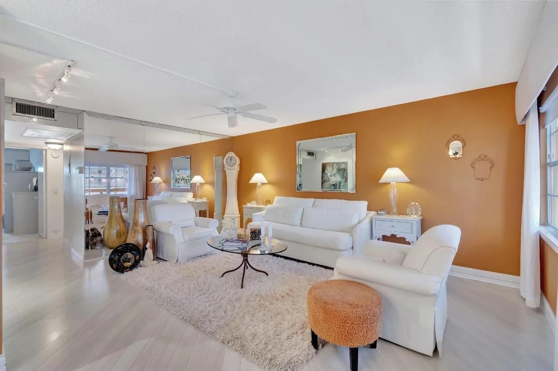 Photo of 2026 Cornwall B