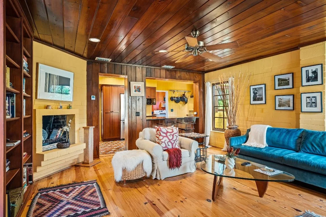 Photo of 334 Palm Trail