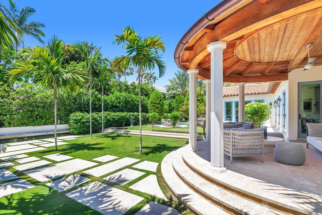 Photo of 226 Merrain Road